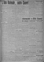 giornale/TO00185815/1915/n.272, 4 ed/005